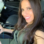 Monique Grosso @sweetmonique215 Leaks OnlyFans 

 profile picture