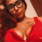 Download sweetnenaa96 OnlyFans videos and photos for free 

 profile picture