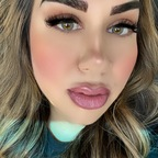 sweetnes_4u17 (Jessie❤️‍🔥) OnlyFans Leaked Pictures and Videos 

 profile picture