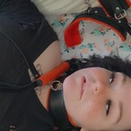 sweetness011321 (Amber Ray) free OnlyFans Leaked Pictures and Videos 

 profile picture