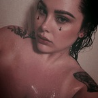 Download sweetnessndanger666 OnlyFans content for free 

 profile picture