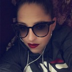 Download sweetnesss420 OnlyFans leaks for free 

 profile picture