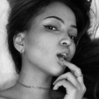 sweetnesssinner OnlyFans Leaked Photos and Videos 

 profile picture