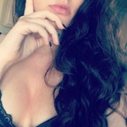 sweetnsalty93 (Sheba Sheba) free OnlyFans Leaks 

 profile picture