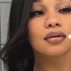 Onlyfans leaked sweetnsunnny 

 profile picture