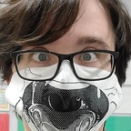 Free access to @sweetnutz69 Leak OnlyFans 

 profile picture