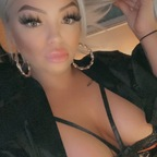 sweetonexxx (Victoria) OnlyFans Leaked Pictures & Videos 

 profile picture