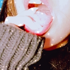 Free access to sweetoxic2_0 Leaks OnlyFans 

 profile picture