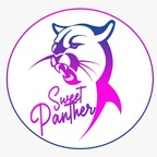 sweetpantherbbws (Sweet Panther BBW 🍑) OF Leaked Pictures & Videos [NEW] profile picture
