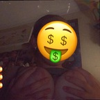 sweetpea_love (Sweety) OnlyFans Leaked Pictures and Videos 

 profile picture