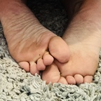 Onlyfans leaked sweetpea_onlyfans 

 profile picture