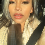 sweetpeaaaa (Michii) OnlyFans Leaked Videos and Pictures 

 profile picture