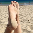 sweetpeach9 (Sweet peach) OnlyFans Leaked Content 

 profile picture