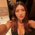 Free access to (@sweetpeachygirl) Leaks OnlyFans 

 profile picture