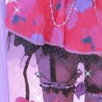 Download sweetpeachyz OnlyFans videos and photos for free 

 profile picture