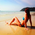 Onlyfans leaks sweetpiecherrypie 

 profile picture