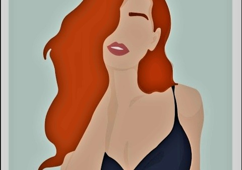 Header of sweetpiecherrypie