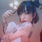 sweetpieiside (Iside) free OnlyFans Leaked Videos and Pictures 

 profile picture