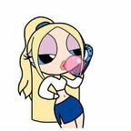 ☆ Sweetie ☆ @sweetpixxy0 Leak OnlyFans 

 profile picture