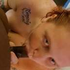 Download sweetpussycindy OnlyFans videos and photos for free 

 profile picture