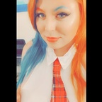 sweetraine OnlyFans Leak 

 profile picture