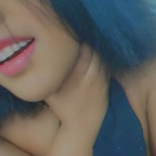 sweetravin OnlyFans Leaked Photos and Videos 

 profile picture