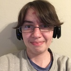 sweetren (SweetieRen) free OnlyFans Leaks 

 profile picture