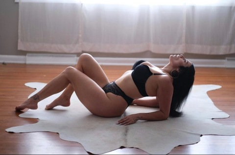 Header of sweetrileyxox