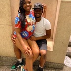 sweetromance27 OnlyFans Leaked Photos and Videos 

 profile picture