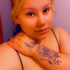 sweetroseee OnlyFans Leaked Photos and Videos 

 profile picture