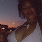 sweets421 (Sweets 🍭) free OnlyFans Leaked Content 

 profile picture