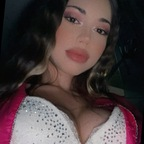 sweets_rezzy (Sweets) Only Fans Leaked Pictures and Videos [FRESH] profile picture