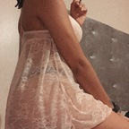 Onlyfans leak sweetsaffiestreet 

 profile picture