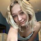 sweetsalemfree (Salem Free) OnlyFans Leaked Content 

 profile picture