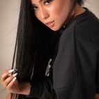 Loli (@sweetsara1) Leaked OnlyFans 

 profile picture