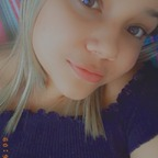 Onlyfans leaked sweetsecret2 

 profile picture