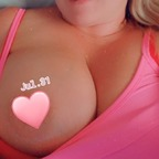 sweetsecret345 (Sweet Secret) OnlyFans content 

 profile picture