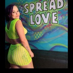 sweetsensi27 (Sweet sensi 💙) OnlyFans Leaked Videos and Pictures 

 profile picture