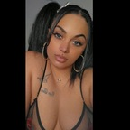 Onlyfans leaks sweetserenity69 

 profile picture