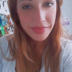 Onlyfans leaks sweetsinahi 

 profile picture