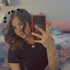 sweetsomber (♡Sab) free OnlyFans Leaked Pictures & Videos 

 profile picture