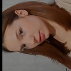 Download sweetsophi11 OnlyFans leaks for free 

 profile picture