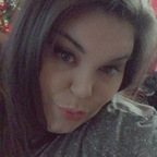 sweetsouthernbbw85 OnlyFans Leaks 

 profile picture