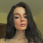 Onlyfans leaks sweetstacy23 

 profile picture