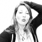 sweetstella420 OnlyFans Leaked Photos and Videos 

 profile picture