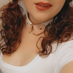 sweetstuf (SweeterThanSugar) OnlyFans Leaked Pictures & Videos 

 profile picture