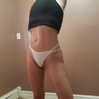 sweetsunshine-75 OnlyFans Leak 

 profile picture