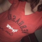 SweetSurprise69 (sweetsurprises69) Leaks OnlyFans 

 profile picture