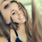 Free access to @sweettea2021 Leaked OnlyFans 

 profile picture