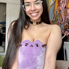 sweettealeaf OnlyFans Leaks 

 profile picture